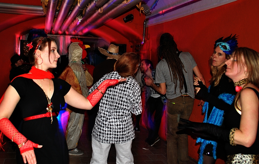 Faschingsfeierei10 (100)